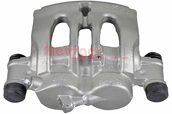 METZGER 6261298 GREENPARTS Bremssattel